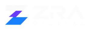 ZRA Digital